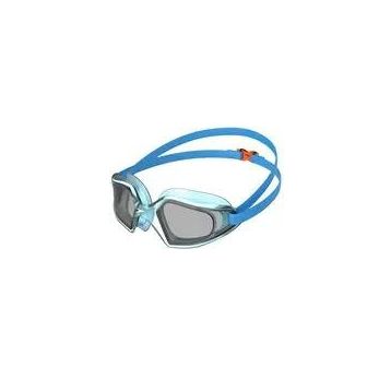 Speedo 8-12270D658 Hydropulse Gog Ju Çocuk Yüzücü Gözlüğü
