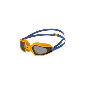 Speedo 8-12270D659 Hydropulse Gog Ju Çocuk Yüzücü Gözlüğü