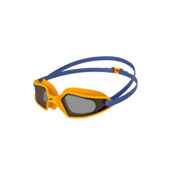 Speedo 8-12270D659 Hydropulse Gog Ju Çocuk Yüzücü Gözlüğü