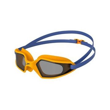 Speedo 8-12270D659 Turuncu Hydropulse Çocuk Yüzücü Gözlüğü