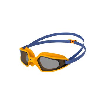 Speedo 8-12270D659 Turuncu Hydropulse Çocuk Yüzücü Gözlüğü