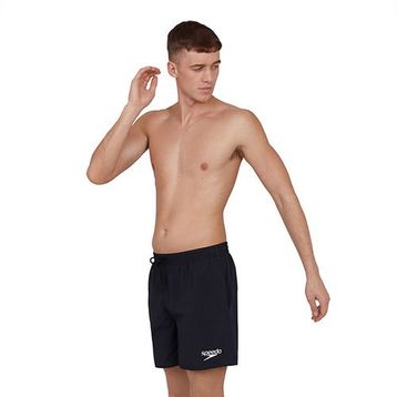 Speedo 8-124330001 Essential 16 Erkek Mayo