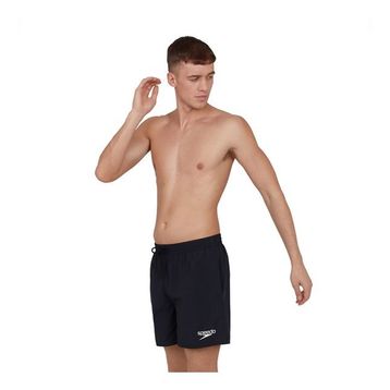 Speedo 8-124330001 Essential 16 Erkek Mayo