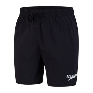 Speedo 8-124330001 Essential 16 Erkek Mayo