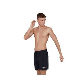 Speedo 8-124330001 Essential 16 Erkek Mayo