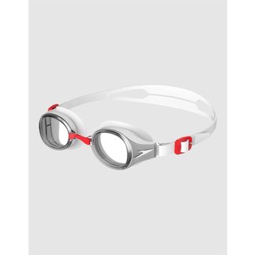 Speedo 8-126697239 Mavi Hydropure Yüzücü Gözlüğü