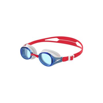 Speedo 8-126723083 Hydropure Çocuk Yüzücü Gözlüğü