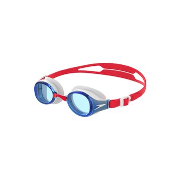 Speedo 8-126723083 Hydropure Çocuk Yüzücü Gözlüğü