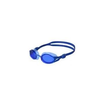 Speedo 8-13534D665 MARINER PRO GOG Mavi Beyaz Yüzücü Gözlüğü