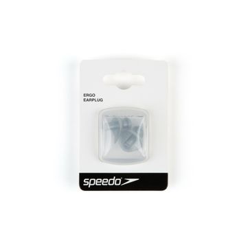 Speedo 8-70338B916 Ergo Kulak Tıkacı