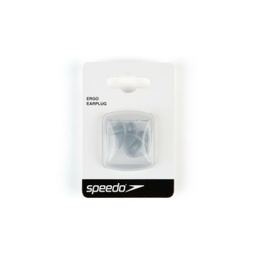 Speedo 8-70338B916 Ergo Kulak Tıkacı