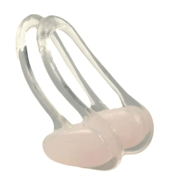 Speedo 8-708127044 Burun Tıkacı