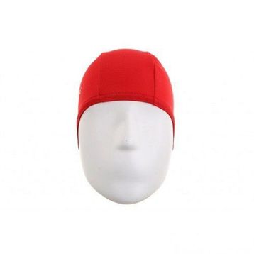 Speedo 8-710080000 Polyester Cap Bone
