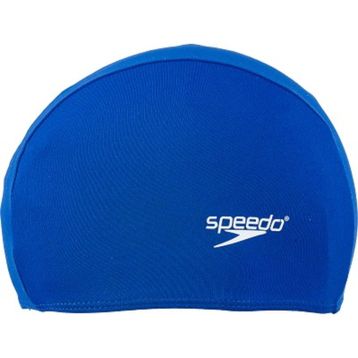 Speedo 8-710110000 Lacivert Çocuk Bone