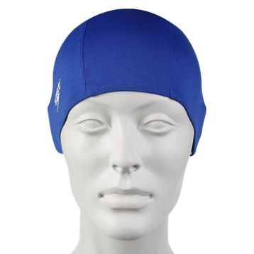 Speedo 8-710110000 Lacivert Çocuk Bone