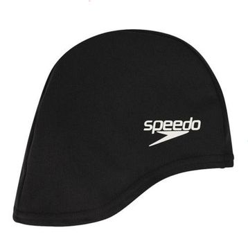 Speedo 8-710110001 Polyester Çocuk Bone