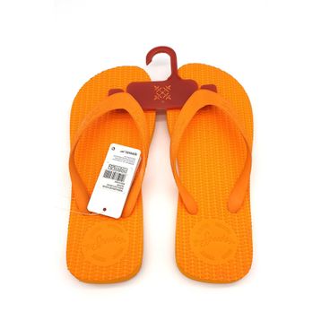 Speedo Bondi Thong Fem Prk Terlik