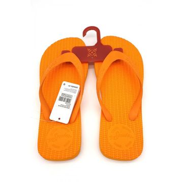 Speedo Bondi Thong Fem Prk Terlik