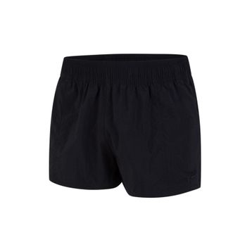 Speedo Colour Mix 10 Kadın Şort Mayo