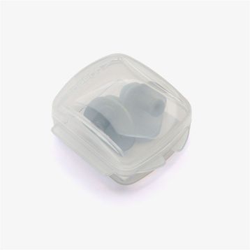 Speedo Ergo Ear Plug Kulak Tıkacı