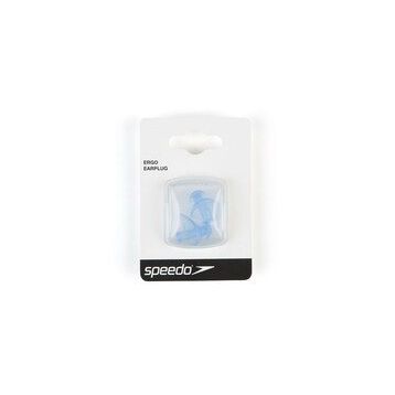 Speedo Ergo Ear Plug Kulak Tıkacı
