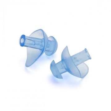 Speedo Ergo Ear Plug Kulak Tıkacı