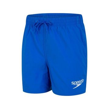 Speedo Essentıals 16'' WaterShort AM Mavi Erkek Deniz Şortu