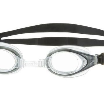 Speedo Mariner Yüzücü Gözlüğü
