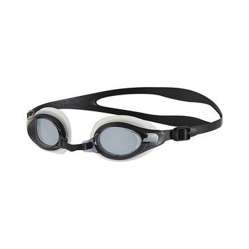 Speedo Mariner Yüzücü Gözlüğü