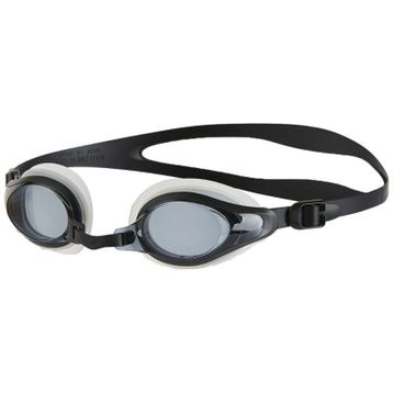 Speedo Mariner Yüzücü Gözlüğü