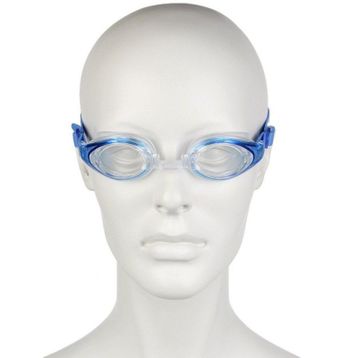 Speedo Mariner Yüzücü Gözlüğü