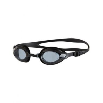 Speedo Mariner Yüzücü Gözlüğü