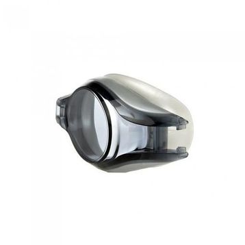 Speedo S8023093539A Pulse Unı Sıl-Smo Optıcal Lens