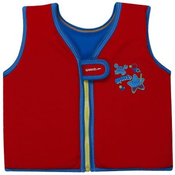 Speedo Sea Squad Çocuk Yüzücü Gözlüğü