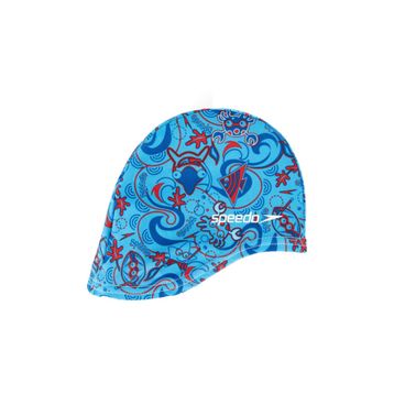 Speedo Sea Squad Çocuk Yüzücü Gözlüğü