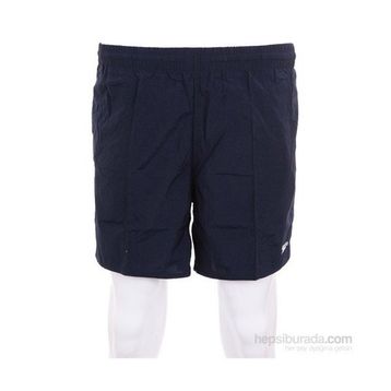 Speedo Solid Leis 16 Wsht Am Red Erkek Şort Mayo