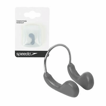 Speedo SP8004970817 Competition Burun Klipsi