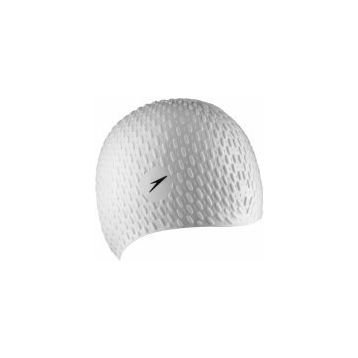 Speedo SP8709296817 Bubble Assorted Bone