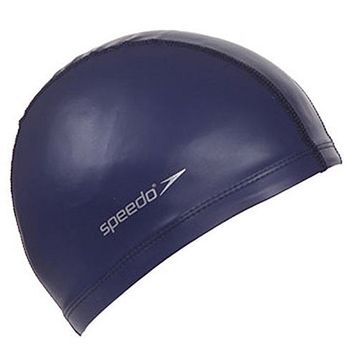 Speedo SP8720646526 Turuncu Pace Assorted Yüzücü Bone
