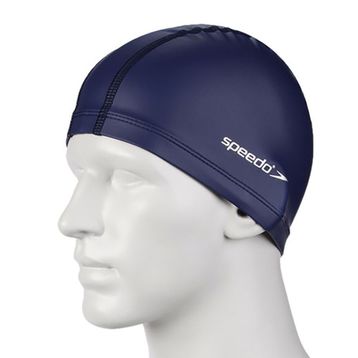 Speedo SP8720646526 Turuncu Pace Assorted Yüzücü Bone