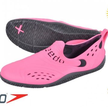 Speedo Zanpa AF Kadın Deniz Ayakkabısı