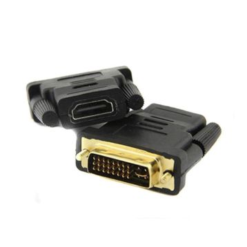 Speeds AG-DH245 VGA-DVI Çevirici