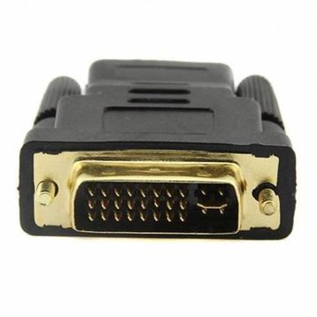 Speeds AG-DH245 VGA-DVI Çevirici