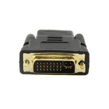 Speeds AG-DH245 VGA-DVI Çevirici