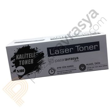 Speeds Epson C1600-CX16NF Kırmızı Toner Chıp