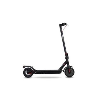 Speedy 350 W Güçlü Motor Süspansiyonlu Konforlu Elektrikli Scooter