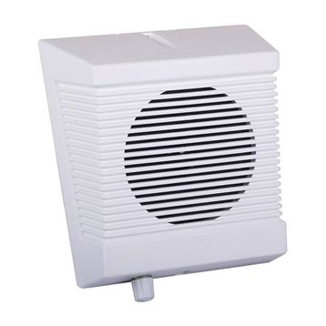 Spekon Class 5TV Duvar Hoparlörü