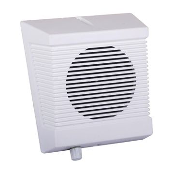 Spekon Class 5TV Duvar Hoparlörü