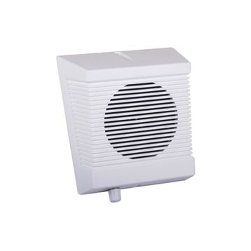 Spekon Class 5TV Duvar Hoparlörü