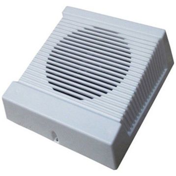Spekon Class 5TV Duvar Hoparlörü